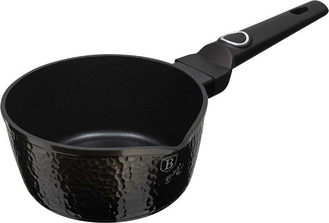 Berlinger Haus Rondelek tytanowy berlinger haus bh-6570 primal gloss