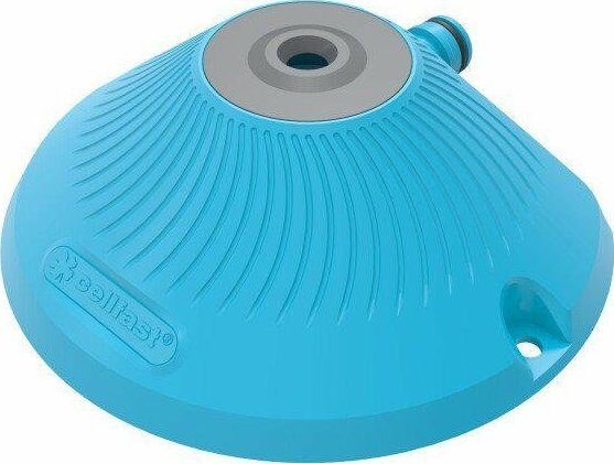 Cellfast ZRASZACZ STATYCZNY OGRODOWY NAWADNIANIE CELLFAST