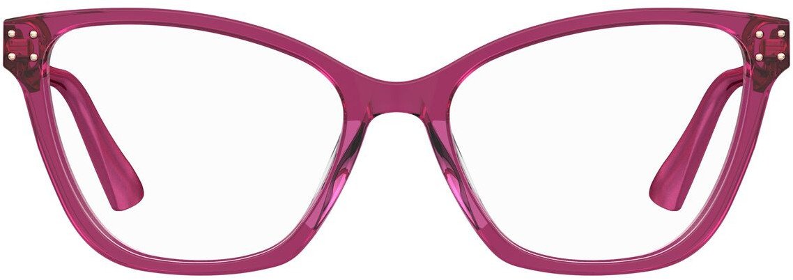 Ramki do okularów Damski Moschino MOS595-MU1 54 mm