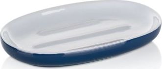 Kela Mydelniczka stojąca biały (KE-20508)