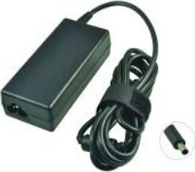 Zasilacz do laptopa Dell AC Adapter 19.5V 3.34A 65W