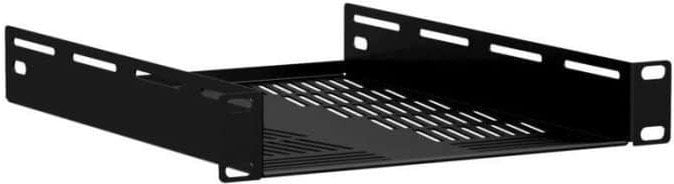 Stała półka stelażowa CAYMON ISN110