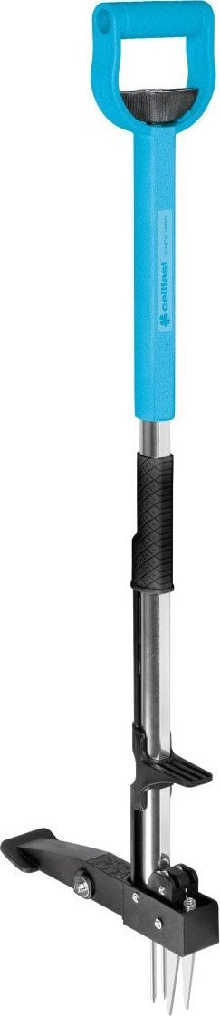 Cellfast Wyrywacz do chwastów IDEAL™ (42-202)