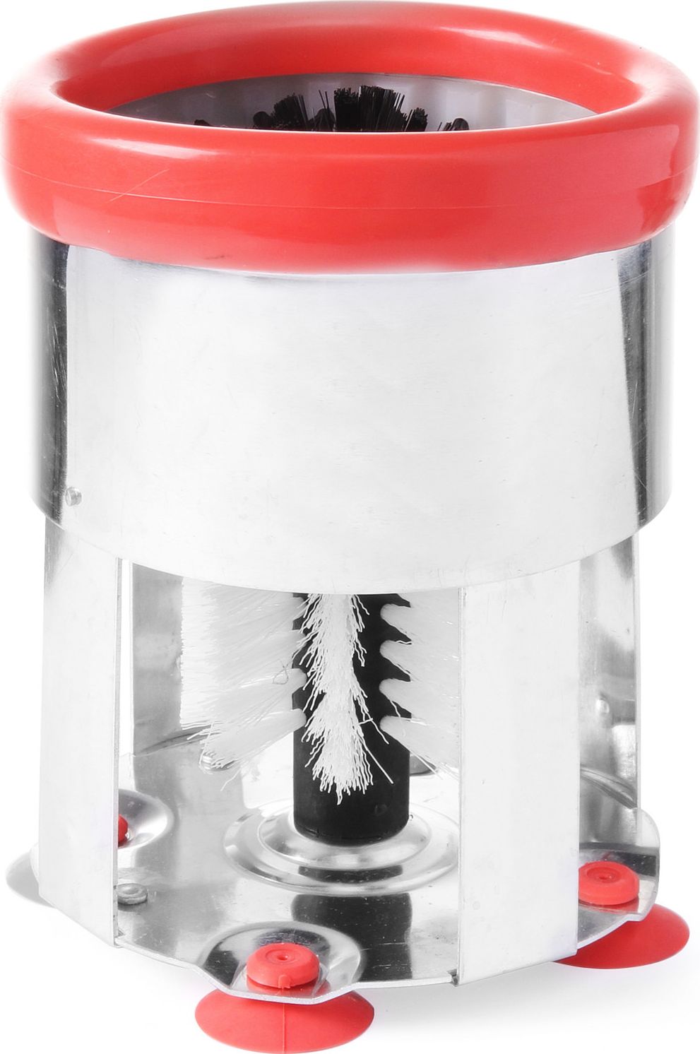 Hendi Zmywak barmański do szklanek i pokali - Hendi 552681 Zmywak barmański do szklanek i pokali - Hendi 552681