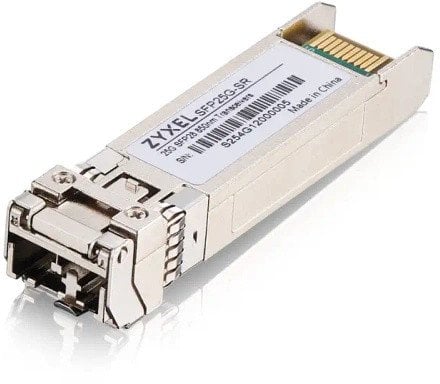 25G SFP28 SHORTRANGE