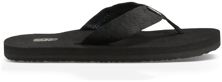 Teva M'S Mush II, BKBL, 48,5 (us 14); uk 13
