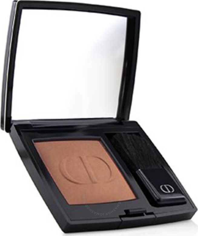 Dior DIOR DIORSKIN ROUGE BLUSH 459 CHARNELLE 6,7g
