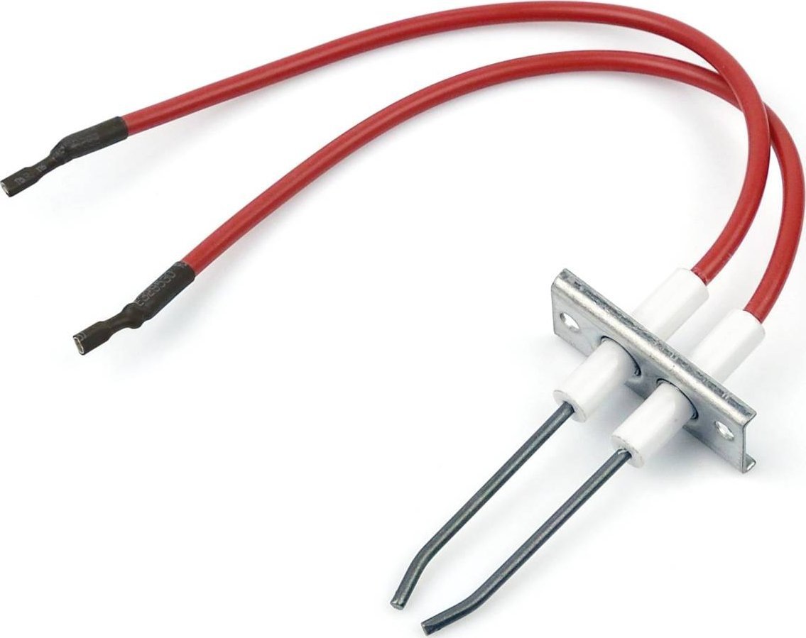 Geko Palnik do nagrzewnicy gazowej 20KW