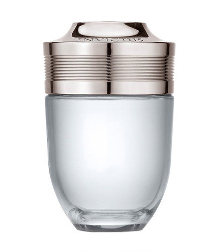 Paco Rabanne Invictus Woda po goleniu 100ml