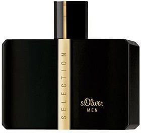 s. Oliver EDT 30 ml