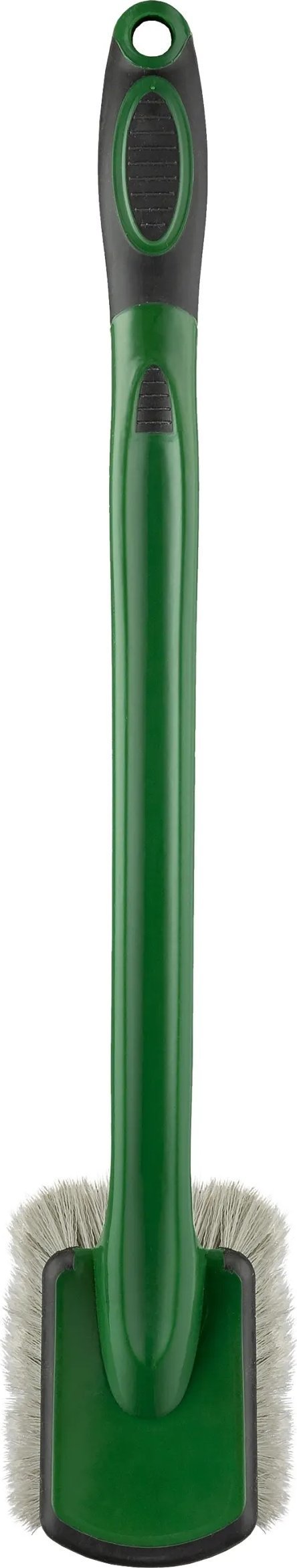 Clarins Turtle Wax Exterior Maxi Brush