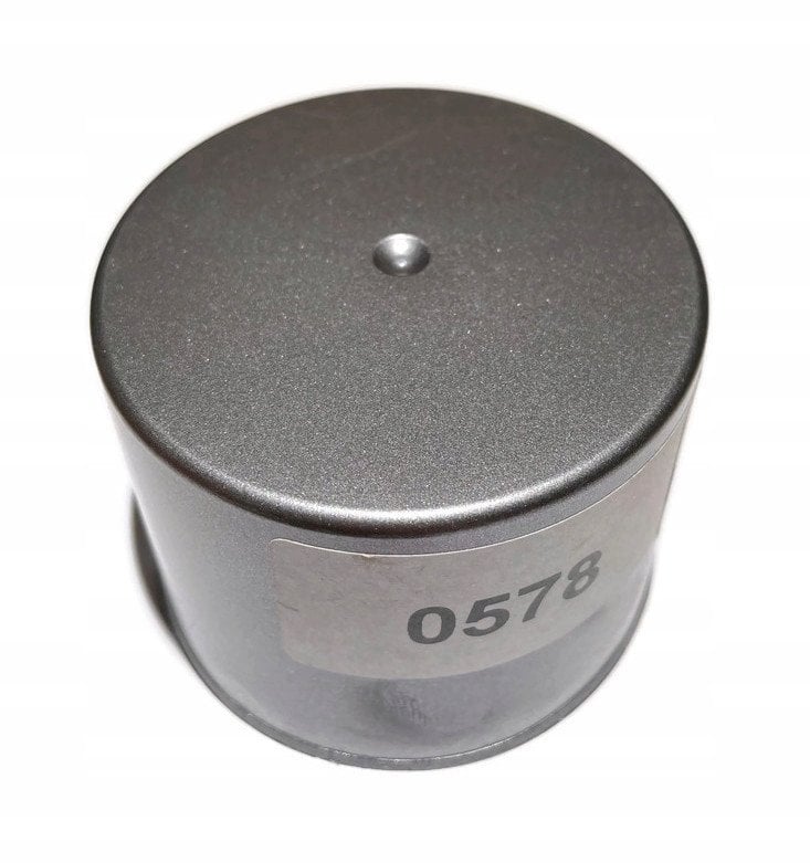 PAINTS AUTOMOTIVE MULTONA 578 0.4L