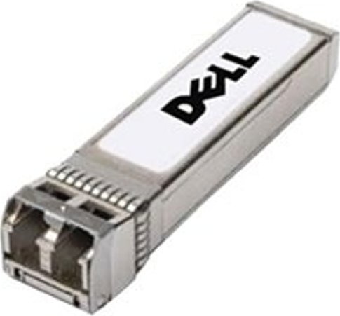 Dell Dell SFP+ SR Optic 10GbE 850nm