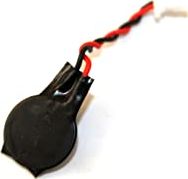 Bateria Dell Coin (W6NPD)