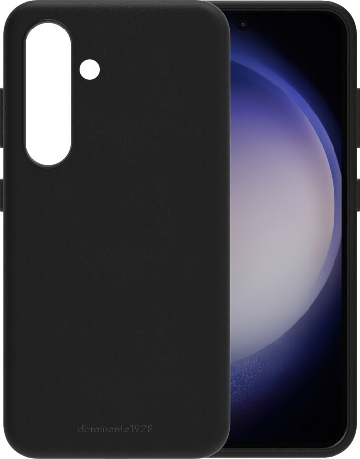 dbramante 1928 Roskilde - Etui do Samsung Galaxy S24