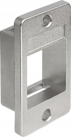 LogiLink LogiLink MP0054 zestaw montażowy