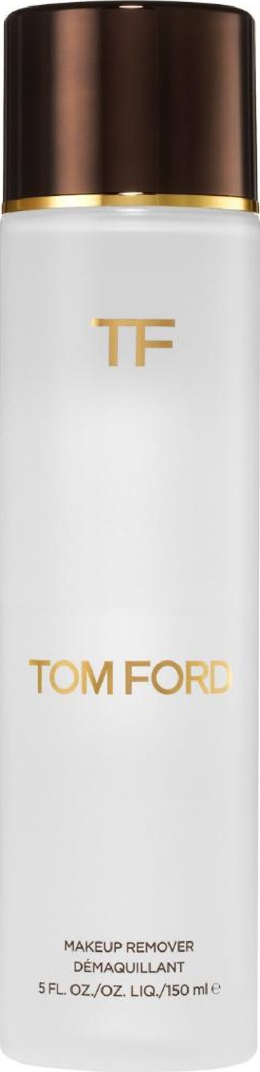 Tom Ford Makeup Remover Lekki płyn do mycia twarzy 150ml