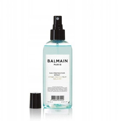 Balmain Professionnel, Sun Protection, Hair Spray, For UV Protection, 200 ml Unisex