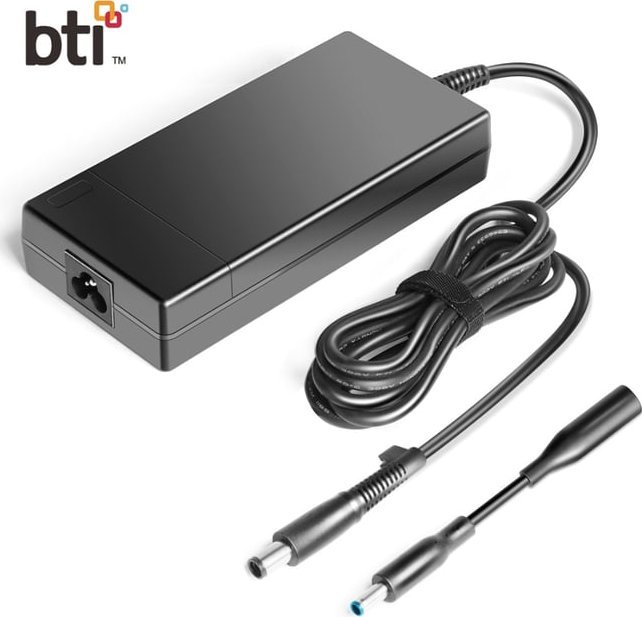 Pamięć do laptopa Origin BTI 150W AC ADAPTER FOR HP EU