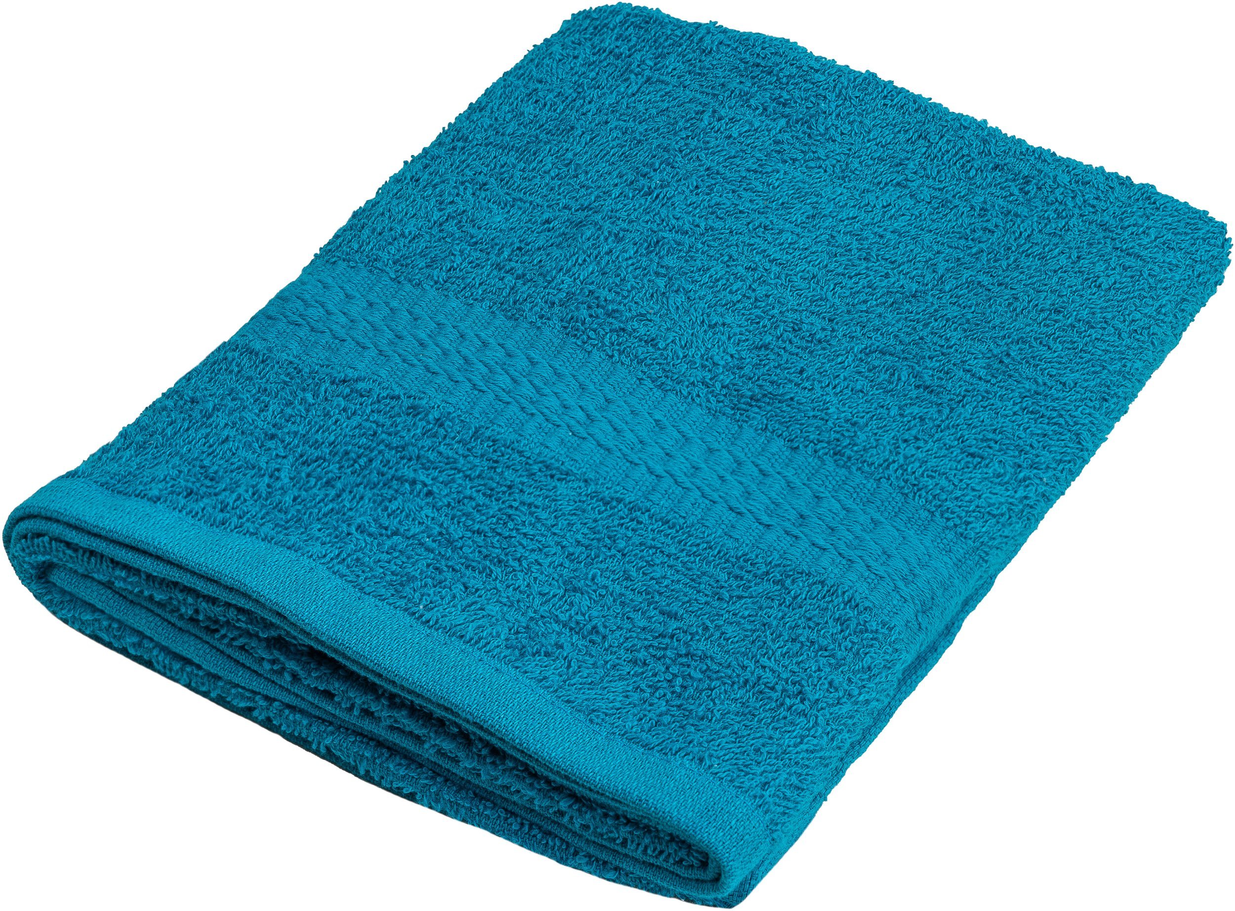 TOWEL SET 400 GSM 701 BALTA 30X50 (2)