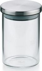 Kela Pojemnik Kela Baker szklany, 0,25 l