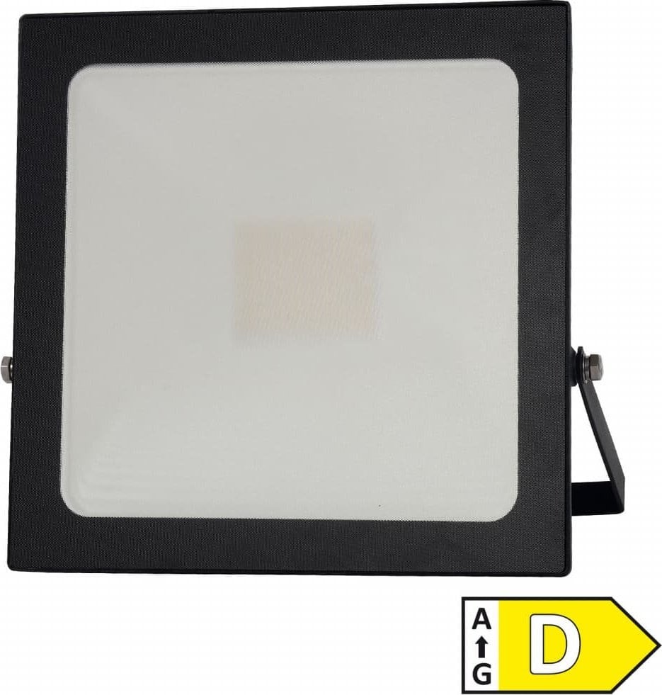 Naświetlacz Loyal Lighting LAMPA Zew. LED Loyal Lighting 4250lm LUMILEDS IP65 4K