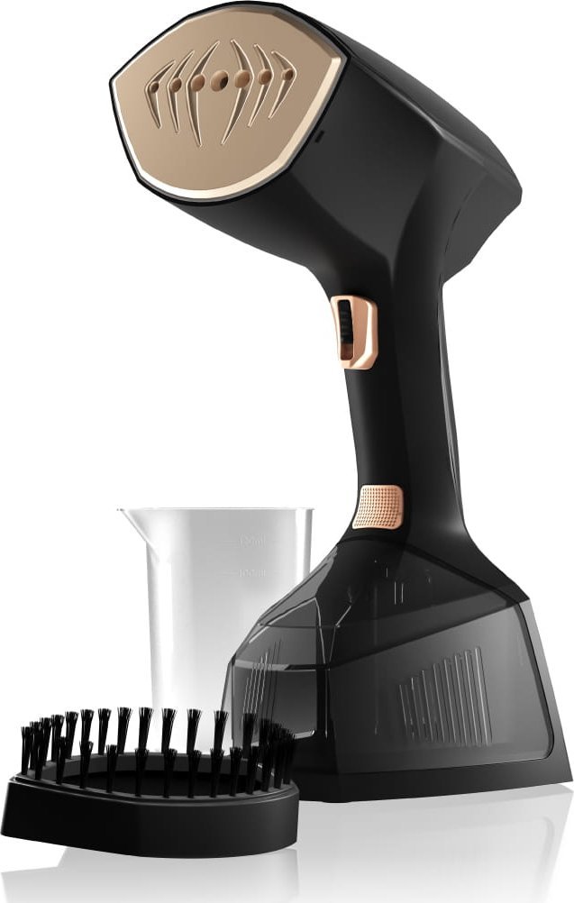 Parownica do ubrań Vertenz Parownica do ubrań VERTENZ AURA 50