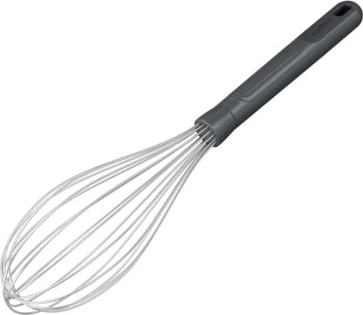 Zyliss Balloon Whisk L
