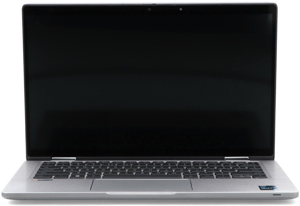 Dotykowy Dell Latitude 7320 2w1 i7-1185G7 16GB 512GB SSD M.2 1920x1080 Klasa A- Windows 11 Professional