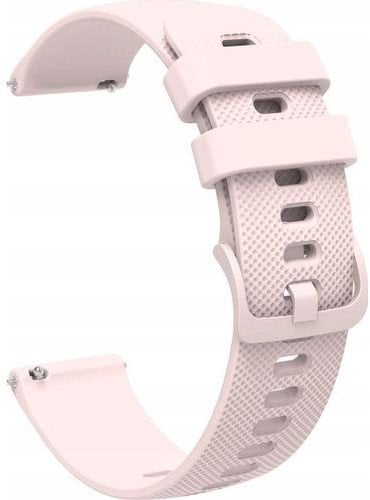 Puro "ICON" Apple Watch band 38-40-41-42mm