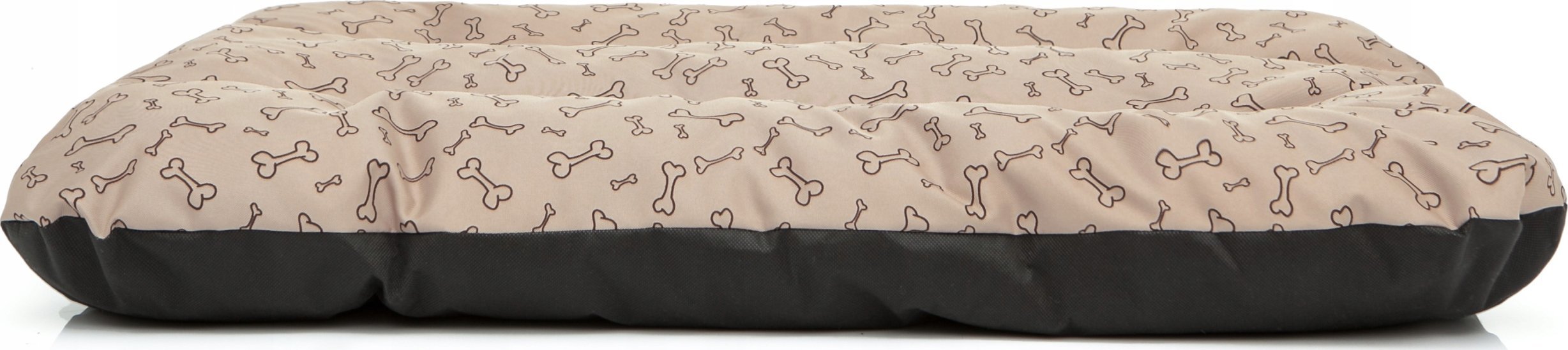 Hobbydog R2 MATERAC ECO PRESTI˝ BE˝ W KO—CI