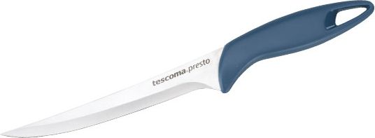 Tescoma Nóż do usuwania kości PRESTO, 18 cm (863025.00)