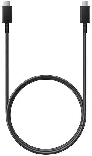 Cable USB-C to USB-C 45W 5A