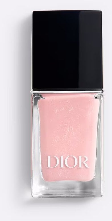 DIOR VERNIS NAIL LACQUER RUBAN 10ML