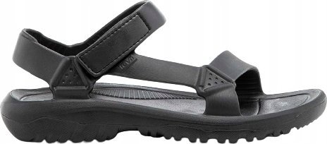 Teva M'S Hurricane Drift, BLK, 45.5 (us 12); uk 11