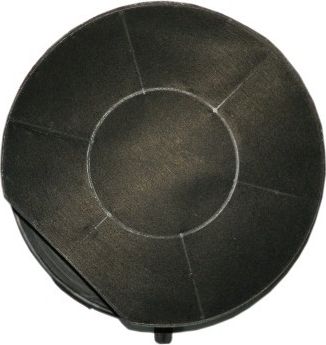 AJS Filtr węglowy FR-0761 (AMICA FW28)