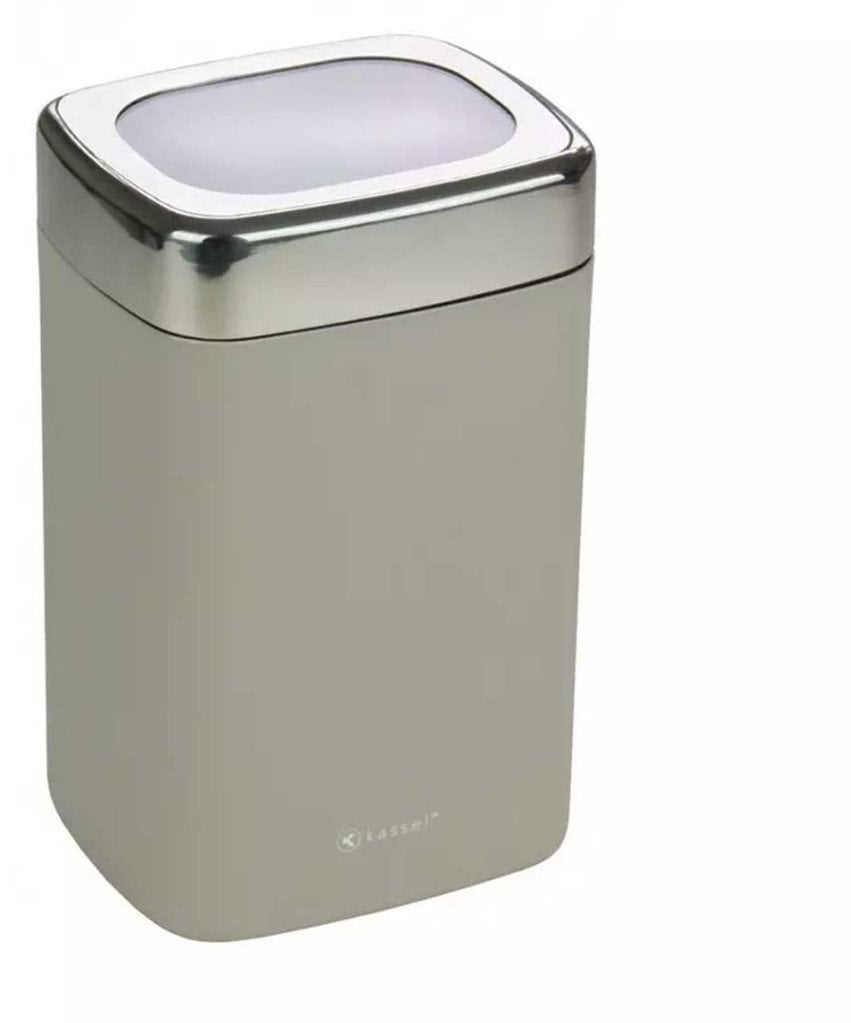 POJEMNIK KUCHENNY NA PRODUKTY SYPKIE KASSEL 93210