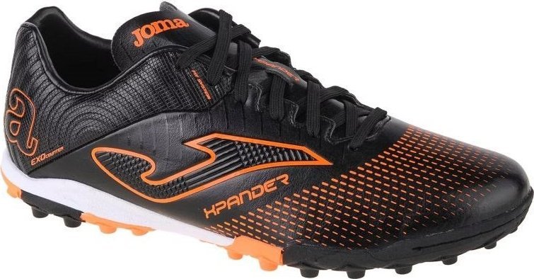 Joma Joma Xpander 2201 TF XPAW2201TF Czarne 44