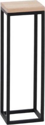 Direct Home and Garden Kwietnik Louren XS