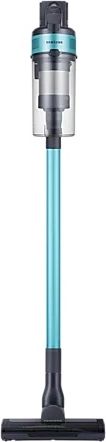 Odkurzacz pionowy Samsung Jet 60 Turbo VS15A6031R1