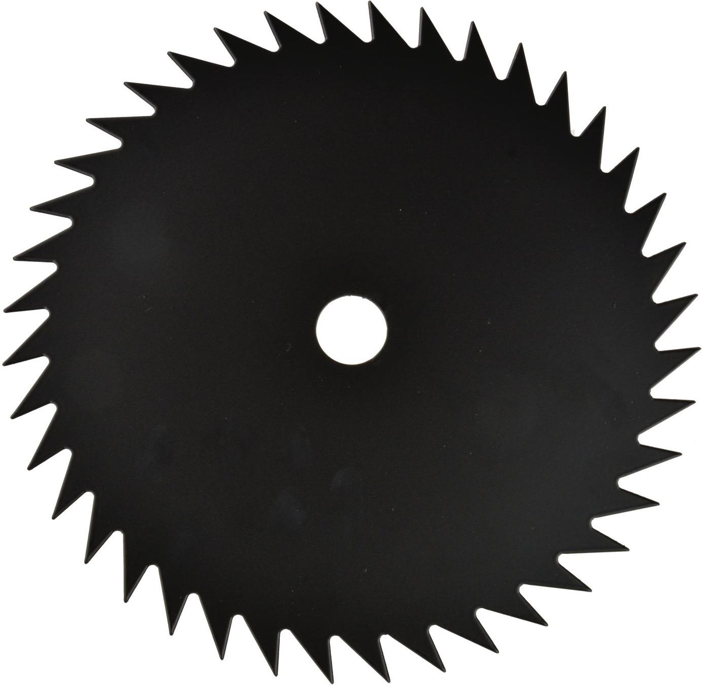 Geko Tarcza tnąca do podkaszarki 40-zębów(50)