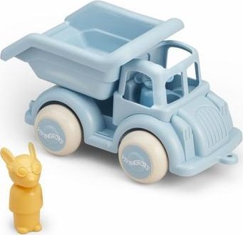 Viking Toys VIKING TOYS RELINE JUMBO WYWROTKA