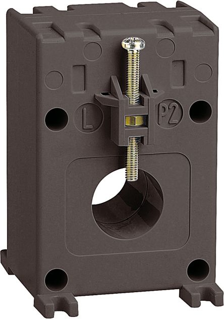 Legrand Przekładnik prądowy 50/5A (412101)