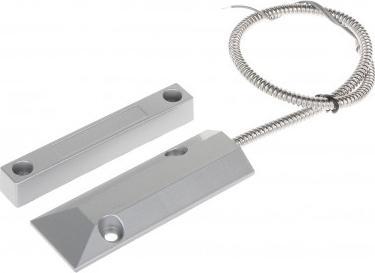 KONTAKTRON BRAMOWY KN-CA55L