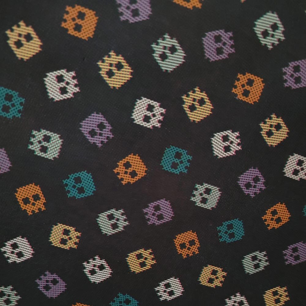 Papier do prezentów 57cmx25m 25m157