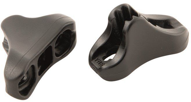 Oase Blokada Odciągu Robens Guyline Lock 4.5mm