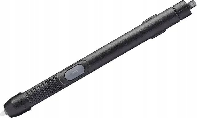 Rysik Panasonic IP rated pen for FZ-G1(from