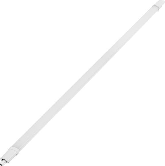 Orno Oprawa hermetyczna BISE LED 45W, 4100lm, 4000K, IP65,AD-OP-6066LPM4