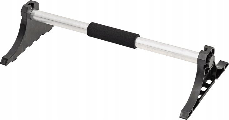 Qbrick UCHWYT DO SKRZYNKI NARZÄDZIOWEJ QBRICK ONE BOX HANDLE