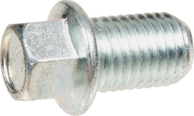 Korek Spustowy Oleju Loncin 1P65Fc 1P70Fc H200 170Fds Część Oryginalna 110260025-0001